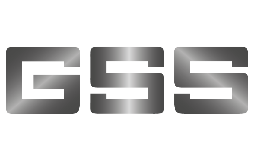 GSS Flooring