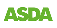 ASDA