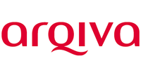 Arqiva