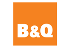 B and Q