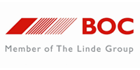 BOC