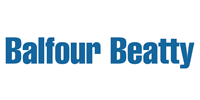 Balfour-Beatty