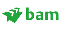 bam