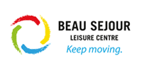 Beau Sejour