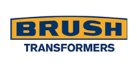 Brush Transformers