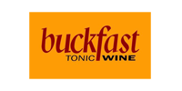 Buckfast Tonic Wine