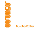 Busaba Earthai
