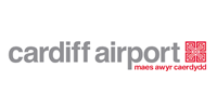 Cardiff Airport
