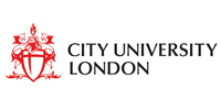 City University London