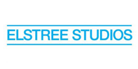 Elstree Studios