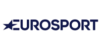 Eurosport