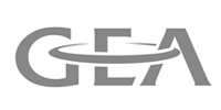 GEA