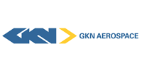 GKN Aerospace