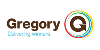 Gregory