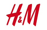 H and M