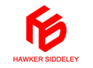 Hawker Siddeley