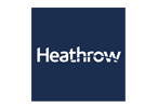 Heathrow