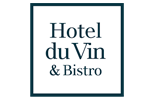 Hotel du Vin