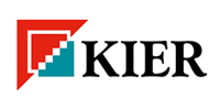 KIER