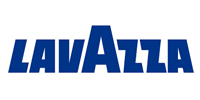 Lavazza