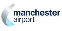 Manchester Airport