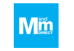 M and M Direct