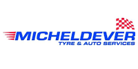 Micheldever Tyres