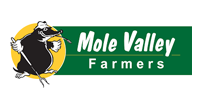 Mole Valley Farmers