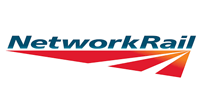 Network Rail