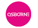 Osborne