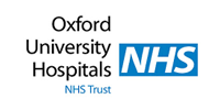 Oxford University Hospitals NHS