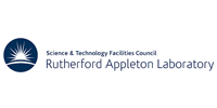 Rutherford Appleton Laboratories
