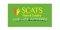 SCATS