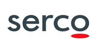Serco