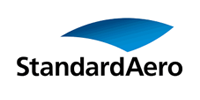 Standard Aero