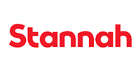Stannah