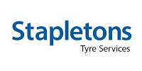 Stapletons
