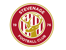 Stevenage FC