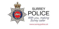 Surrey Police