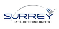 Surrey Satellite Technology Ltd