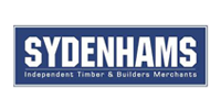 Sydenhams