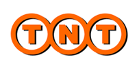 TNT