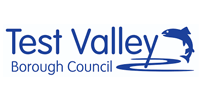 Test Valley Borough Council