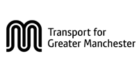 Transport for Greater Manchester