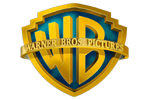 Warner Bros