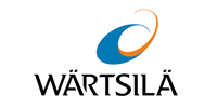 WARTSILA