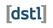 DSTL
