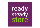 Ready Steady Store